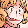 ribbonbon: (oh boy)