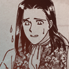 deathoftheauthor: (.10)