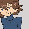 bluediligence: (Sometimes we make choices)