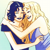 ikillforsupper: (bffls no really!)