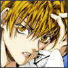 beyourarmy: (Exasperated)