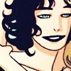 ikillforsupper: (happy girl)