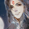 protagonisthalo: (vietnamese)
