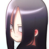 usedforcepalm: (blush)