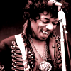 hendrix: (Default)