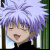 killer_sweets: (smug)