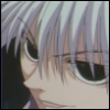 killer_sweets: (evil smile)