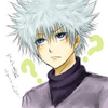 killer_sweets: (?)