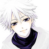 killer_sweets: (heartbreaker)