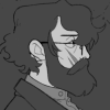 arcanegrasp: (Default)