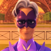 papillion_de_resistance: (Betterfly- Smile)