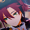 book2thehead: (heizou-166)