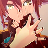 book2thehead: (heizou-168)