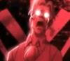 papillion_de_resistance: (Civilian-Despair)