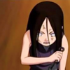 usedforcepalm: (hurt and tired)