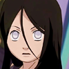 usedforcepalm: (wide eyed)