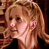 buffyism: (284254_original)