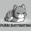 mara_dienne459: (Default)