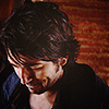 diametrically: (pic#16804007)