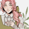 airdnd: (148)
