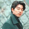 corvidology: ([FANDOM] GOBLIN KIM SHIN)