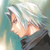aetos: (SERIOUS ☾ Of the world)