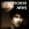 dontkillspike: (con news)