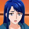 actuallycuring: (as the girls are being manhandled)
