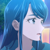 actuallycuring: (Karen spots the others)
