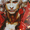 vanum: (do you find me sexy; baby~)