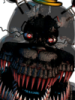 theshadowfearsme: (UCN)