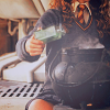 bookish_lioness: (Let's brew an illegal potion in the loo)