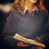 Hermione Granger