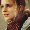 bookish_lioness: (Default)