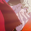 liveslaughsloves: (epilogue.)