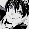 intertwinedfates: smile (127)
