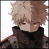 callmekacchan: Sad, neutral (Remorseful)