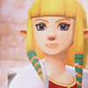 foremother: (i screamed aloud)