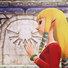foremother: (and then i made a map)