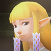 foremother: (it was all so strange)