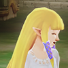 foremother: (my dear)
