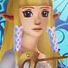 foremother: (and i don't care whether i live or die)
