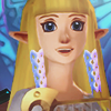 foremother: (i'm losing blood)