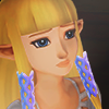 foremother: (it leaves me cold)