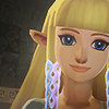 foremother: (we decided to get hurt)