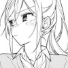 twofacedlight: (❀ 72)