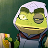 frogofwar: (10)