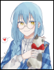 charmed_slife: (Rimuru Main)
