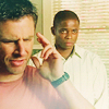 naushika: (Psych - Shawn & Gus - vision)
