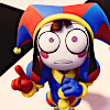 pomnilievable: (Are we sure about this?)